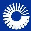 Kidde Logo