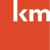 Kidder Mathews Logo
