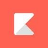 Kiddom Logo
