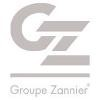 Kidiliz Group Logo