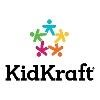 KidKraft Logo