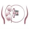 Kidney Care Center Logo