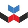 Kido Enterprises Logo