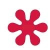 Kids & Us Logo