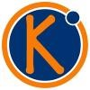 Kids 4 Coding Logo