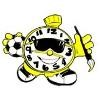 Kids After Hours Logo