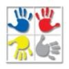 Kids at Play Therap Logo