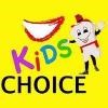 Kids Choice Dental of Aurora Logo