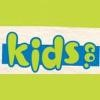 Kids Co Logo