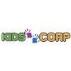 Kids Corporation II Logo