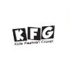 Kids Fashion Group Logo