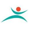 Kids First Sports Center Logo
