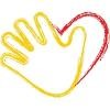 Kids First Therapy Logo