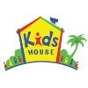 Kids House of Seminole Logo
