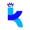 Kids in the Game Logo