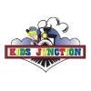 Kids Junction Logo