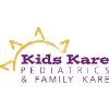 Kids Kare Pediatrics Logo
