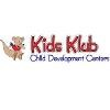 Kids Klub Logo