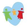 Kids on the Move Logo