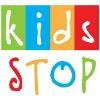 Kids Stop Logo