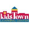 Kids Town Learning Center Logo
