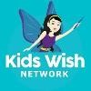 Kids Wish Network Logo