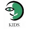 KIDS Logo