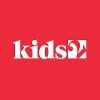 Kids2 Logo