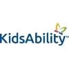 KidsAbility Logo