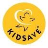 Kidsave International Logo