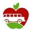 Kidsborough Logo