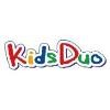 KidsDuo Logo