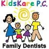 KidsKare Logo