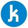 Kidspace Children's Museum Logo