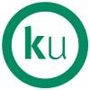 KidsUnlimited Logo