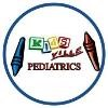 Kidsville Pediatrics II Logo