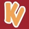 Kidventure Logo