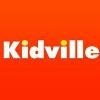 Kidville Logo