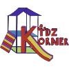 Kidz Korner Logo