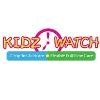 Kidz Watch Logo