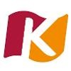 KidZania Logo