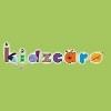 Kidzcare Logo