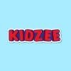 Kidzee Logo