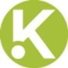 Kidzsmart Logo