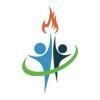 KidzToPros Logo