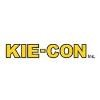 KIE-CON Logo