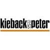 Kieback & Peter Logo