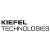 Kiefel Logo