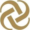 Kiefer Jewelers Logo