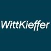 Witt/Kieffer Logo